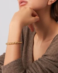 Rizzo Bracelet