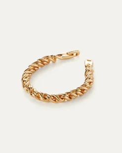 Rizzo Bracelet