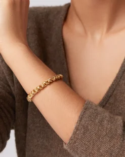 Rizzo Bracelet