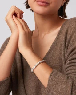 Rizzo Bracelet