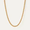 Rizzo Necklace
