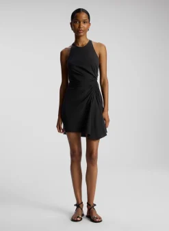 Rue Dress