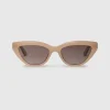 Sedona Sunglasses