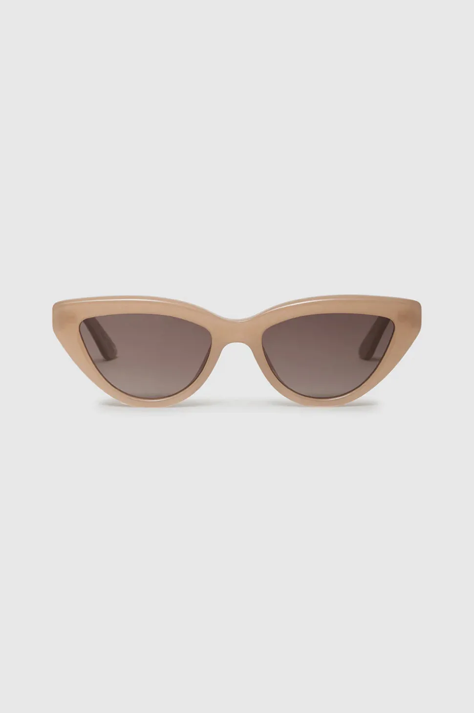 Sedona Sunglasses