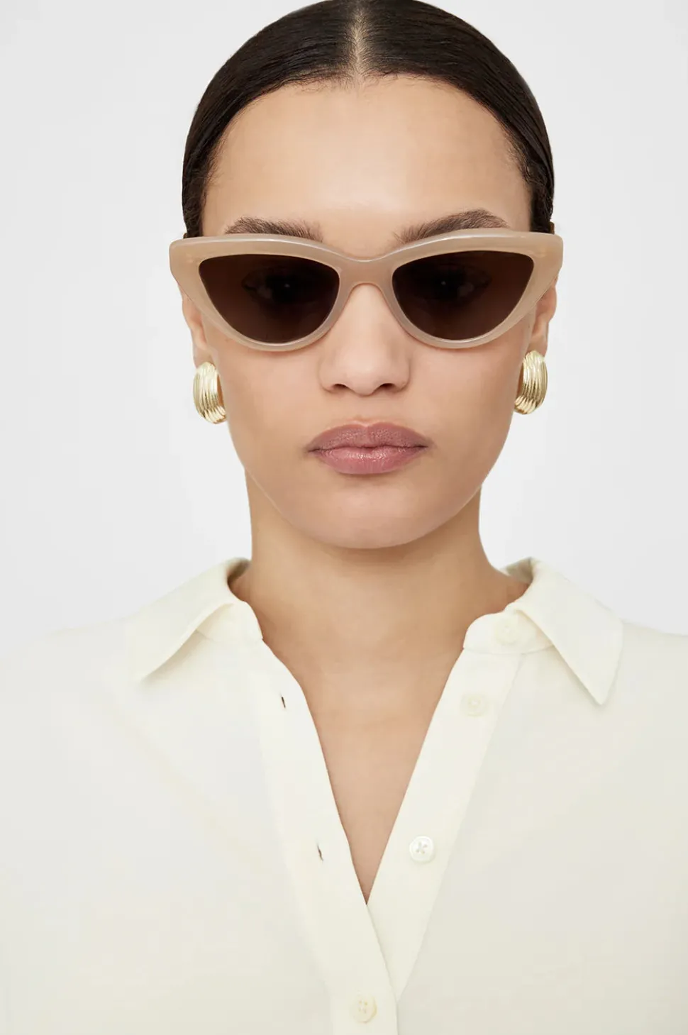 Sedona Sunglasses