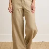 Serena Pant