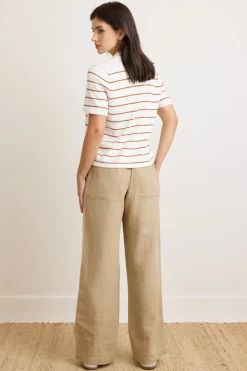 Serena Pant