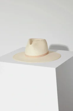 Sherman Hat