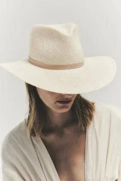 Sherman Hat