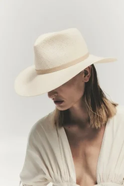 Sherman Hat