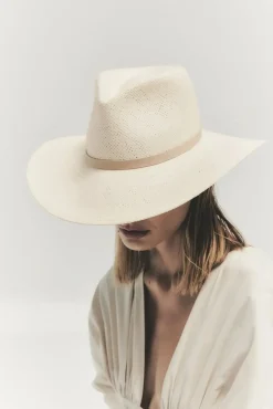 Sherman Hat