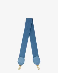 Shoulder Strap