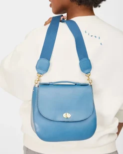 Shoulder Strap