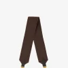Shoulder Strap - Mocha