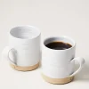 Silo Mug