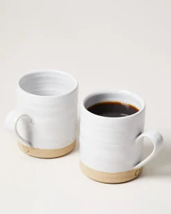 Silo Mug