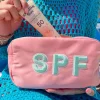 SPF Large Bag