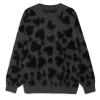 Sydney Sweater