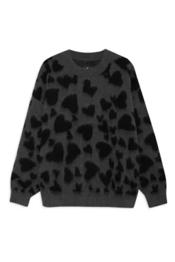 Sydney Sweater