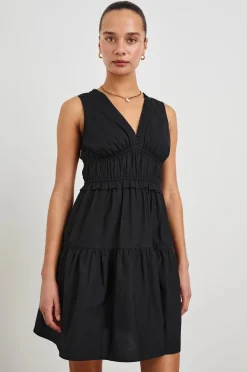 Talulah Dress