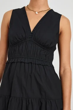 Talulah Dress
