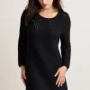 Thalia Sweater Dress