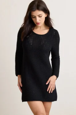 Thalia Sweater Dress