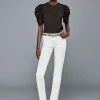 The Borrowed Jean