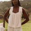 The Eyelet Tank