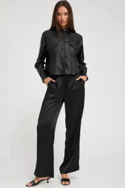 The Kauai Pants