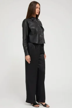 The Kauai Pants