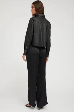 The Kauai Pants