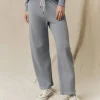 The Lap Sweatpant