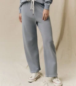 The Lap Sweatpant