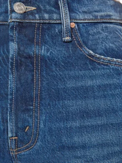 The Rambler Ankle Jean