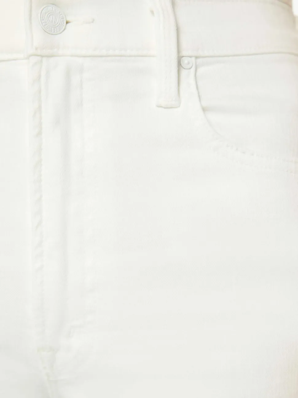 The Rambler Zip Ankle