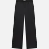 The Silk Lounge Pant