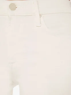 The Twister Skimp Jean