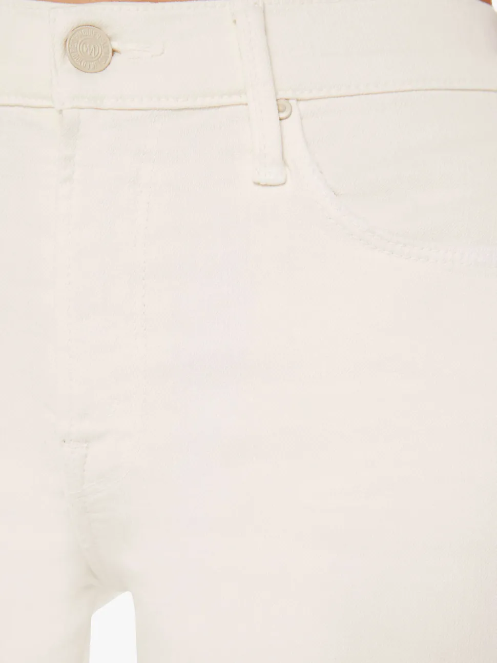 The Twister Skimp Jean