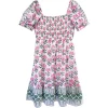 Thea Mini Dress