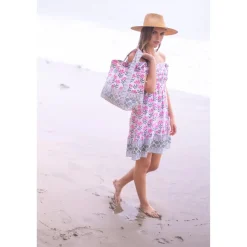 Thea Mini Dress