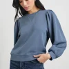 Tiffany Sweatshirt