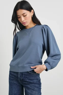Tiffany Sweatshirt