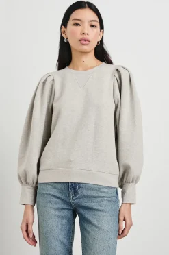 Tiffany Sweatshirt
