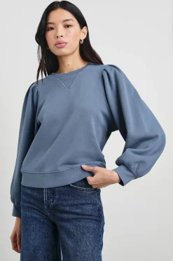 Tiffany Sweatshirt