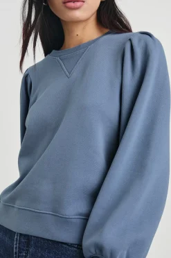 Tiffany Sweatshirt