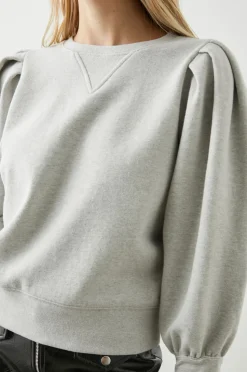 Tiffany Sweatshirt