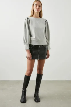 Tiffany Sweatshirt