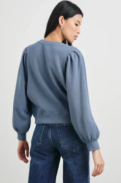 Tiffany Sweatshirt