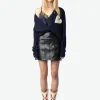 Travia Cardigan